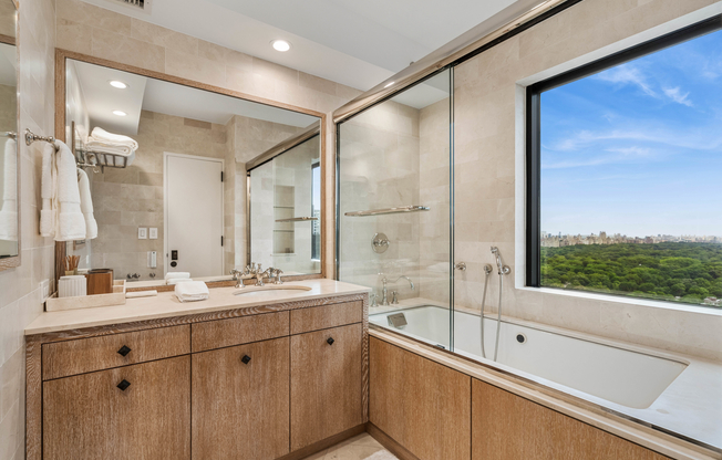 2 beds, 2.5 baths, 2,222 sqft, $25,000, Unit 34EF