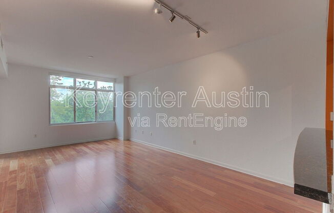 1 bed, 1 bath, 756 sqft, $2,295, Unit 410
