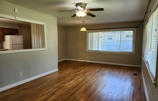 3 beds, 2 baths, $1,695