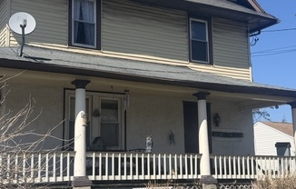48 N SPROUL RD