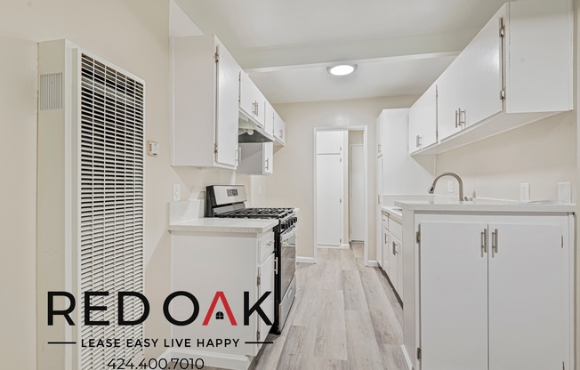 1375 1/2 W SAN BERNARDINO RD