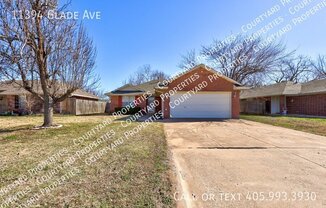 11394 GLADE AVE