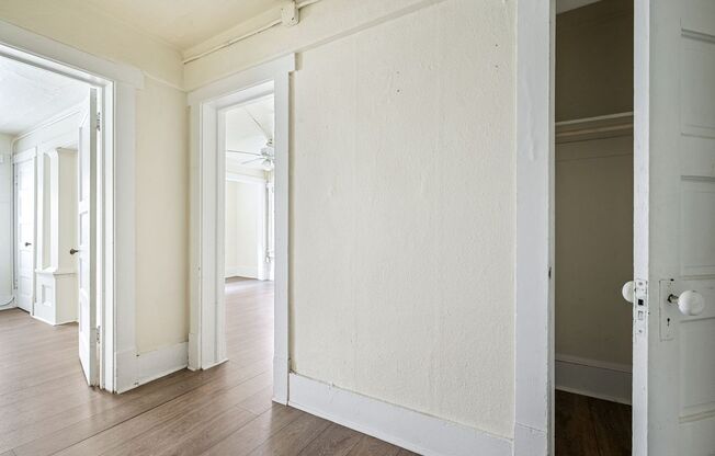 1 bed, 1 bath, 625 sqft, $1,750, Unit 108