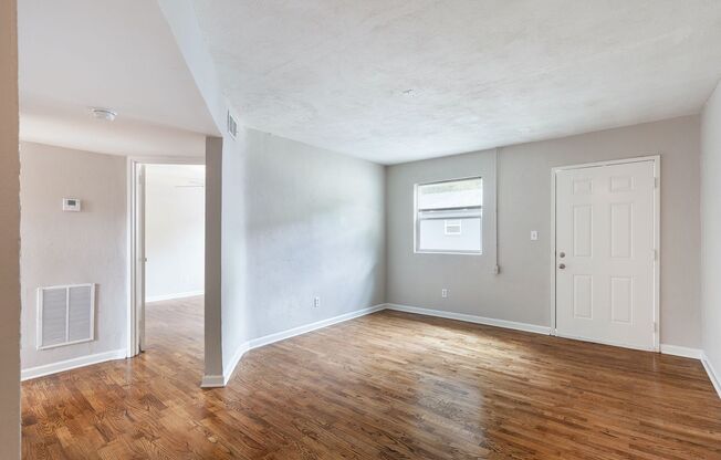 159 Whitefoord Ave