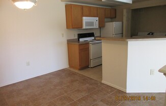 1 bed, 1 bath, 812 sqft, $1,230, Unit 602