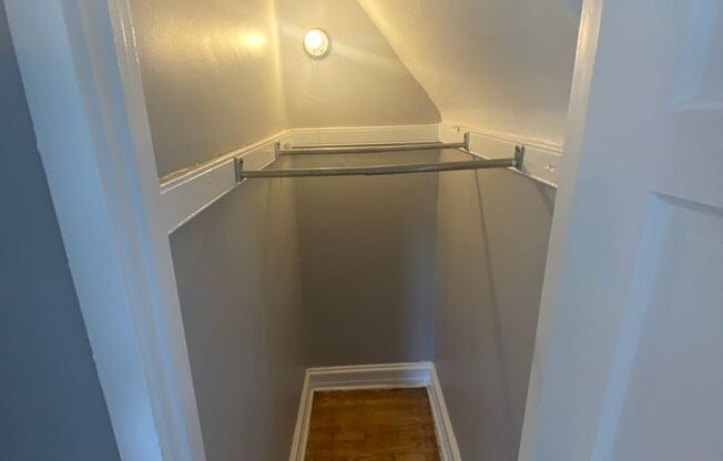 831 N 63rd Street