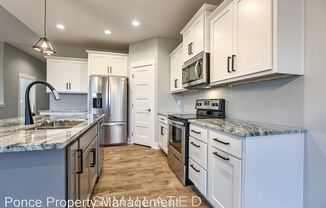 8100 Nathan Court