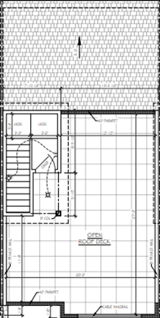 **COMING SOON**601 Southgate Ave, Nashville, TN 37203
