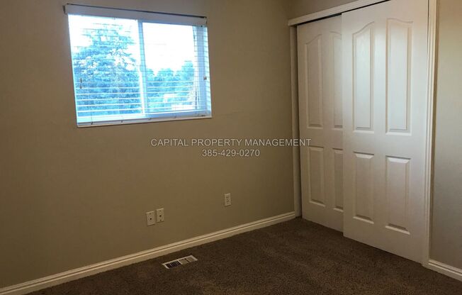 2 beds, 1.5 baths, $1,450