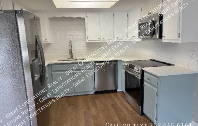 129 SE 13 AVE