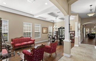 20416 WALNUT GRV LN