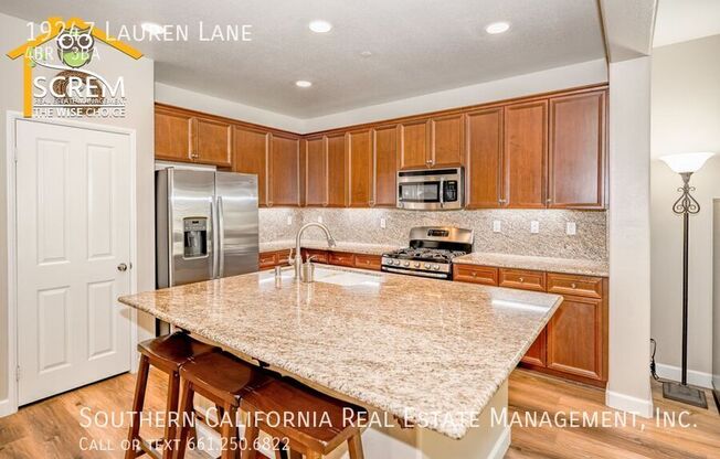 19247 LAUREN LN