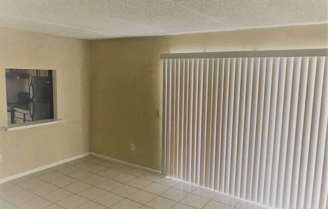 1 bed, 1 bath, 854 sqft, $1,150, Unit G-802