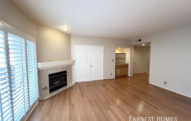 1811 MANNING AVE