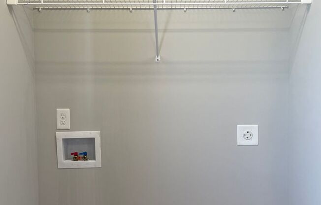 2 beds, 2 baths, $900, Unit 406C