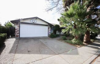34665 Allegheny Ct.