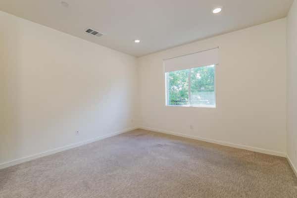 8255 SOPHIE CT