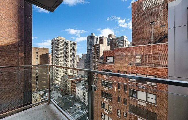 2 beds, 2.5 baths, $10,147, Unit PH1