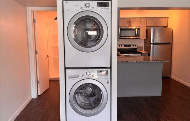 Studio, 1 bath, 500 sqft, $1,024, Unit 4116