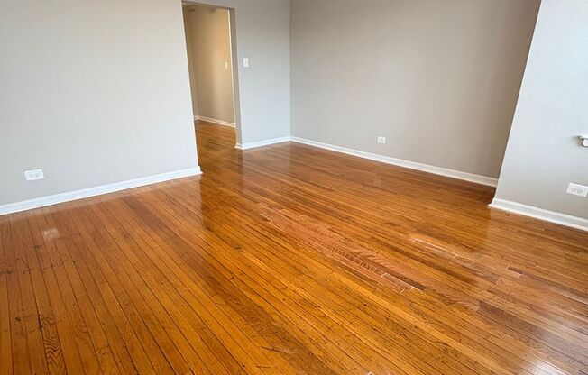 Monroe &amp; Lavergne 200