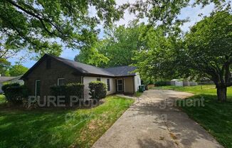 5841 FALSTAFF DR