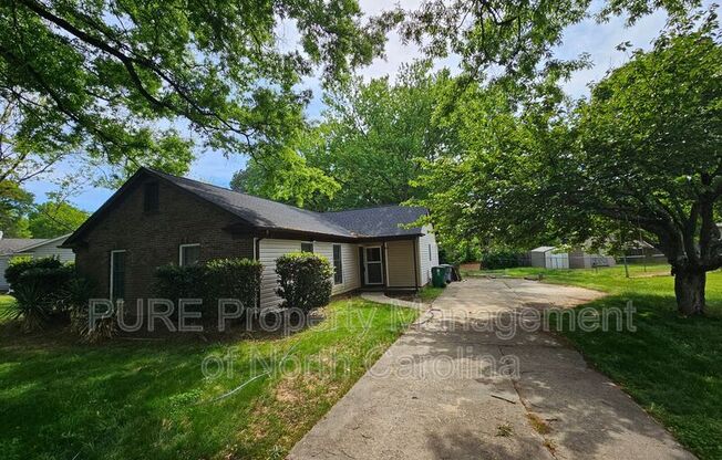 5841 FALSTAFF DR