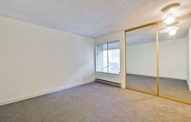 1 bed, 1 bath, $2,795, Unit # 239