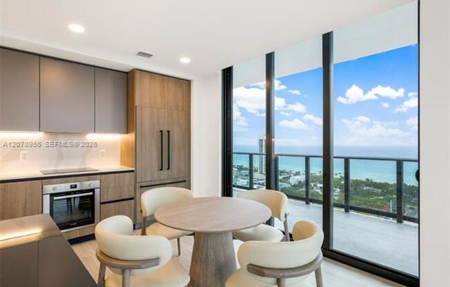 580 72nd Street cu-PH02, Miami Beach, FL 33141