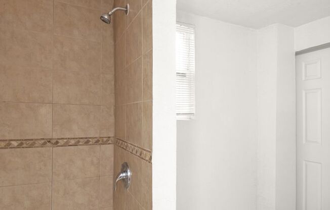 Gramercy 4-Plex