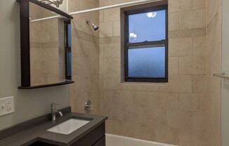 4546 N. Damen CL-4546-S1