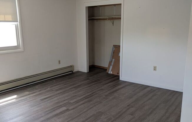 567-569 Somerville Avenue &amp; 2/4 Beech Street