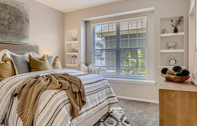126 Paloma Heights 108 Colorado Springs CO - Web Quality - 022 - 34 Bedroom - edit.jpg