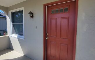 415 &amp; 417 Kentucky Street