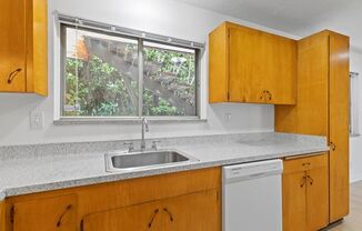 2 beds, 1 bath, 900 sqft, $1,600, Unit TC 57