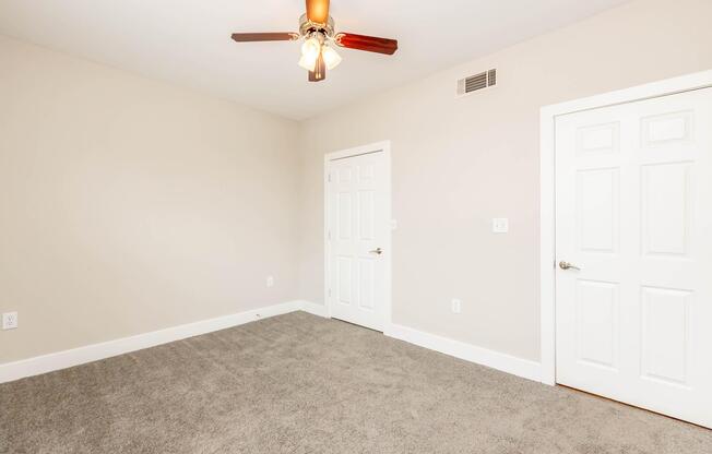 2 beds, 2 baths, 1,360 sqft, $2,129