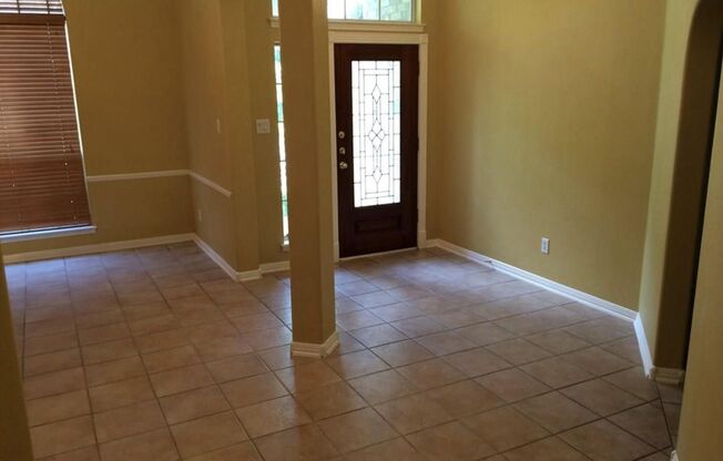 11506 Alberta Dr Austin, TX 78739