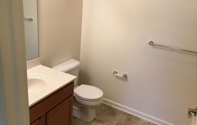 1 bed, 1 bath, 840 sqft, $1,535, Unit SU20242