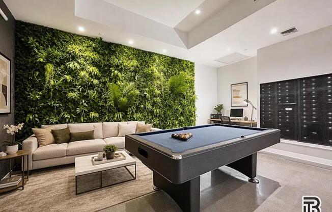 2 beds, 1 bath, $3,795, Unit 3N