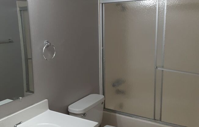 Morris Manor Apartments