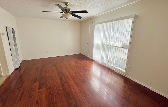 338-340 University Place