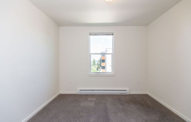 2 beds, 2 baths, 952 sqft, $1,695, Unit 116-205