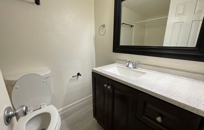 2 beds, 1 bath, 950 sqft, $1,225, Unit 110