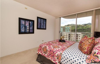 2047 NUUANU AVE