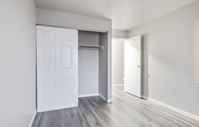 2 beds, 2 baths, 925 sqft, $1,249, Unit 3020 - H106