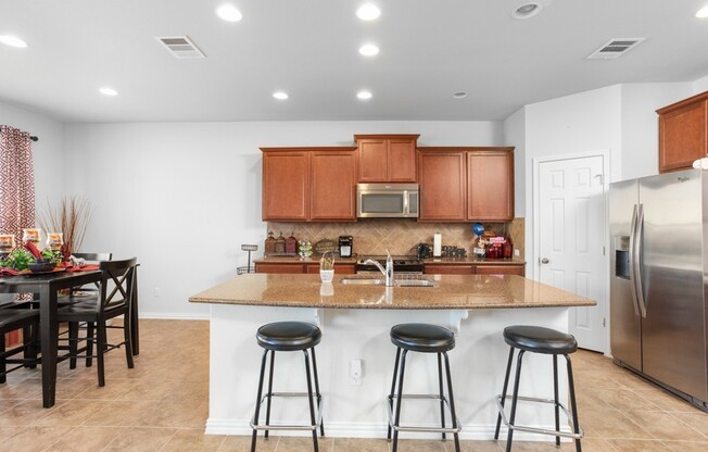 4012 TRANQUIL LN