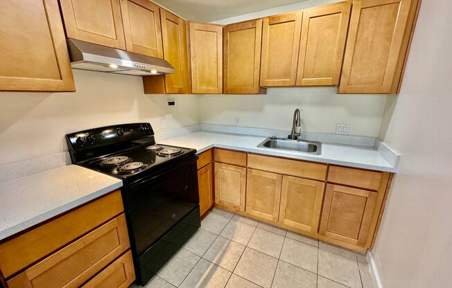 1 bed, 1 bath, 500 sqft, $1,950, Unit #5