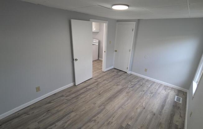 29 PARKER ST