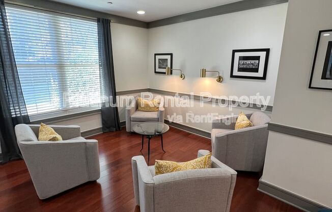 2 beds, 2 baths, 1,131 sqft, $2,200, Unit 617