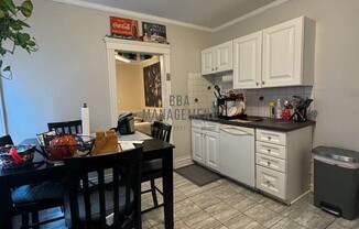96 STRATHMORE RD