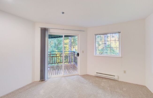 2 beds, 2 baths, 1,022 sqft, $2,605, Unit C 402